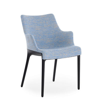 Kartell  カルテル チェア エレガンツァニア ELEGANZA NIA  2脚セット