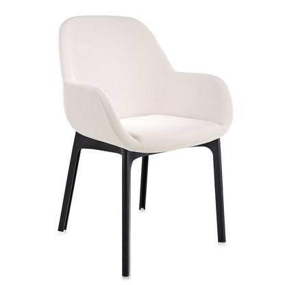 Kartell  カルテル チェア クラップ CLAP　2脚セット