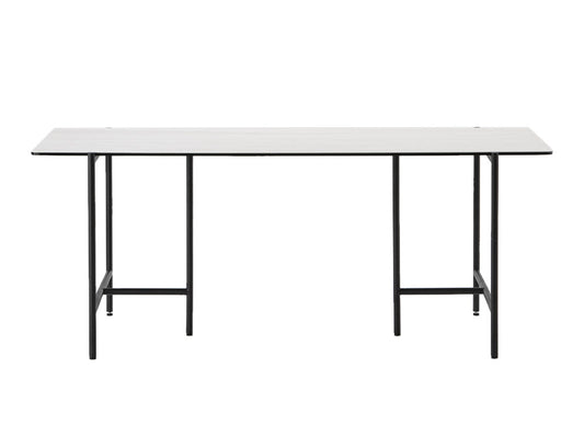 P5倍/モーダエンカーサ ダイニングテーブル/ PIPA TABLE ceramic ピパテーブル セラミック