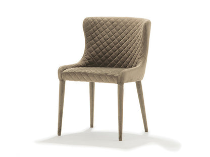 P5倍/モーダエンカーサ / BANQUET CHAIR