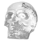 EICHHOLTZ アイホールツ デコレーション雑貨 Diamond Skull PP0080