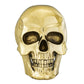 EICHHOLTZ アイホールツ デコレーション雑貨 Gold Skull Wall element PP0289