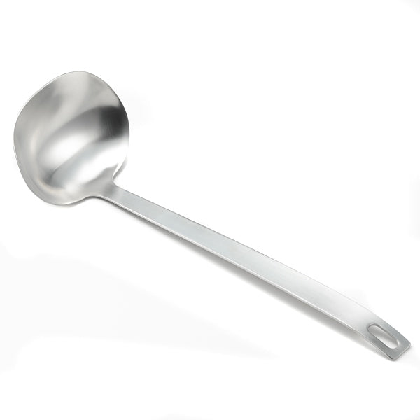 ヨシカワ アイカタ オタマ