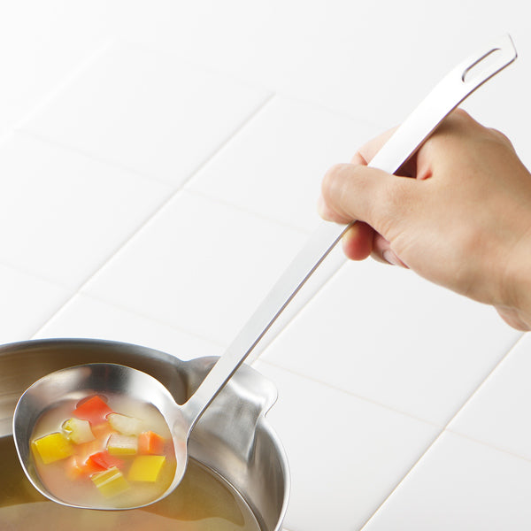 ヨシカワ アイカタ オタマ