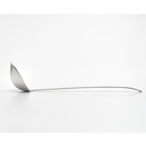 ヨシカワ アイカタ オタマ