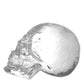 EICHHOLTZ アイホールツ デコレーション雑貨 Diamond Skull PP0080