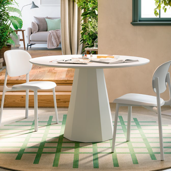 36回分割金利無料/正規代理店】calligaris カリガリス ダイニング 36回分割金利無料/正規代理店】calligaris カリガリス ダイニング