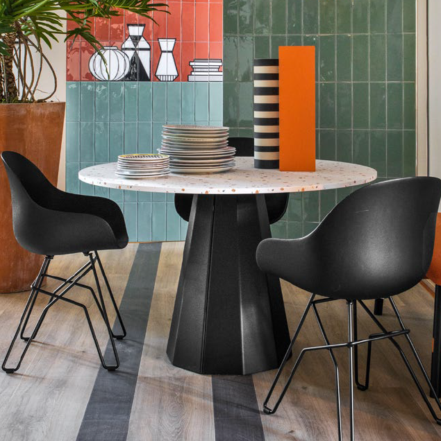 36回分割金利無料/正規代理店】calligaris カリガリス 36回分割金利無料/正規代理店】calligaris カリガリス