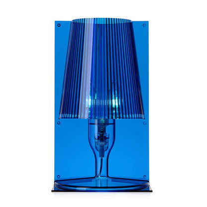 カルテル  照明  テイク  TAKE