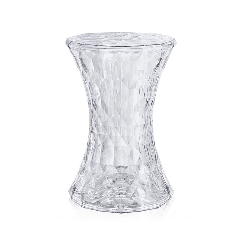 Kartell カルテル スツール STONE ストーン | +CASA [プラスカーサ 