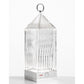 Kartell カルテル テーブルランプ Lantern ランタン