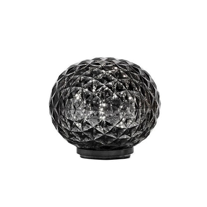 Kartell カルテル 照明 ミニプラネット MINI PLANET
