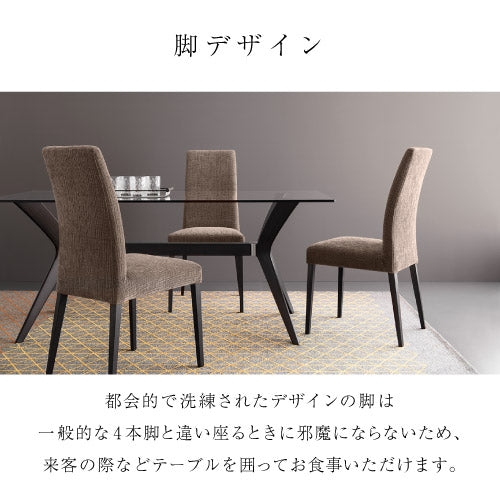 POINT UP対象/正規代理店】 calligaris カリガリス ダイニングテーブル 